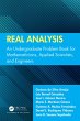 Real Analysis (eBook, PDF) - Bild 1