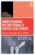 Understanding Instructionally Useful... - Bild 1