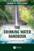 The Drinking Water Handbook (eBook, ePUB)