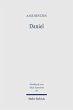 Daniel (eBook, PDF) - Bild 1