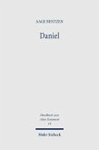 Daniel (eBook, PDF) Daniel (eBook, PDF)