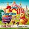 Krawitter (MP3-Download) - Bild 1