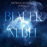 Blauer Nebel (MP3-Download)