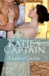 Katie's Captain (Heiresses of Eris, #4)... - Bild 1