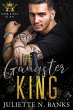 The Gangster King (The Dark Kings of... - Bild 1