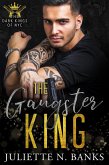 The Gangster King (The Dark Kings of NYC, #6) (eBook, ePUB)