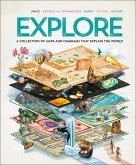 Explore (eBook, ePUB)