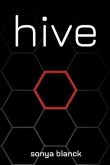 Hive (eBook, ePUB)
