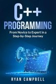 C++ Programming (eBook, ePUB)