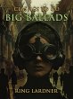 Big Ballads (eBook, ePUB) - Bild 1