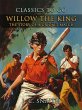 Willow The King, The Story Of A Cricket... - Bild 1