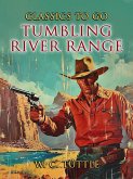 Tumbling River Range (eBook, ePUB)