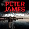 Wciąż żywa (MP3-Download) - Bild 1
