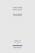 Ezechiel (eBook, PDF) - Bild 1