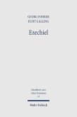 Ezechiel (eBook, PDF)