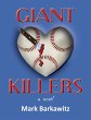 Giant Killers (eBook, ePUB) - Bild 1