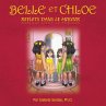 Belle et Chloe (eBook, ePUB) - Bild 1
