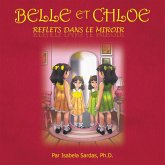 Belle et Chloe (eBook, ePUB)