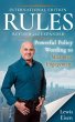 RULES (eBook, ePUB) - Bild 1