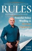 RULES (eBook, ePUB)