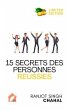 15 Secrets des Personnes Réussies... - Bild 1
