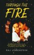 Through the Fire (eBook, ePUB) - Bild 1