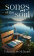 Songs Of the Soul (eBook, ePUB) - Bild 1