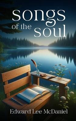 Songs Of the Soul (eBook, ePUB)