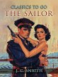 The Sailor (eBook, ePUB) - Bild 1