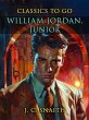 William Jordan, Junior (eBook, ePUB) - Bild 1