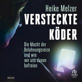 Versteckte Köder (MP3-Download)