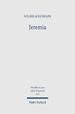 Jeremia (eBook, PDF)