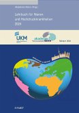Lehrbuch für Nieren- und Hochdruckkrankheiten 2024 (eBook, PDF) Lehrbuch für Nieren- und Hochdruckkrankheiten 2024 (eBook, PDF)