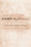 HUNDRED REFLECTIONS (eBook, ePUB)