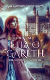 Croniclau Elia o Gareth (eBook, ePUB)