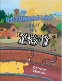 ROTUNDRALOO UNDER THE ZOO (eBook, ePUB)