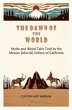 The Dawn of the World (eBook, ePUB) - Bild 1
