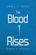 The Blood Rises (Children of Ennaris,... - Bild 1