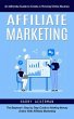 Affiliate Marketing (eBook, ePUB) - Bild 1