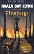 Koala Boy Flynn and the Firebug!... - Bild 1