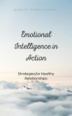 Emotional Intelligence in Action (eBook, ePUB)
