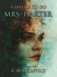 Mrs. Harter (eBook, ePUB) - Bild 1