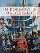 In Korea With Marquis Ito (eBook, ePUB) - Bild 1