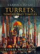 Turrets, Towers, And Temples (eBook,... - Bild 1