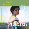 Mistral (MP3-Download) - Bild 1