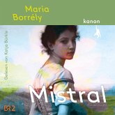 Mistral (MP3-Download)