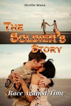 Cover L' histoire du Soldat (eBook, ePUB)