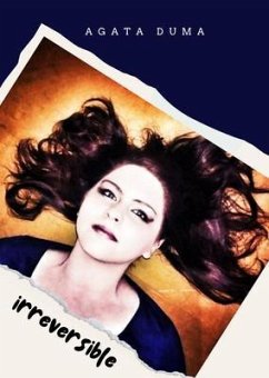 Cover Irreversible (eBook, ePUB)