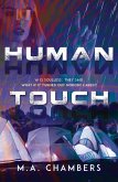 Human Touch (eBook, ePUB)