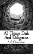 All Things Dark And Dangerous (eBook,... - Bild 1